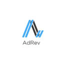 Adrev