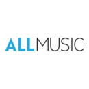All Music
