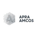 APRA