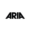 ARIA