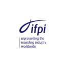 IFPI