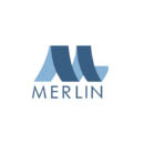 Merlin