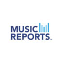 Music Reports