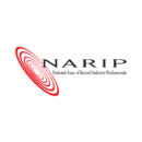 Narip